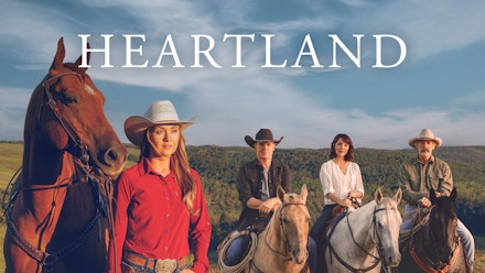 Heartland