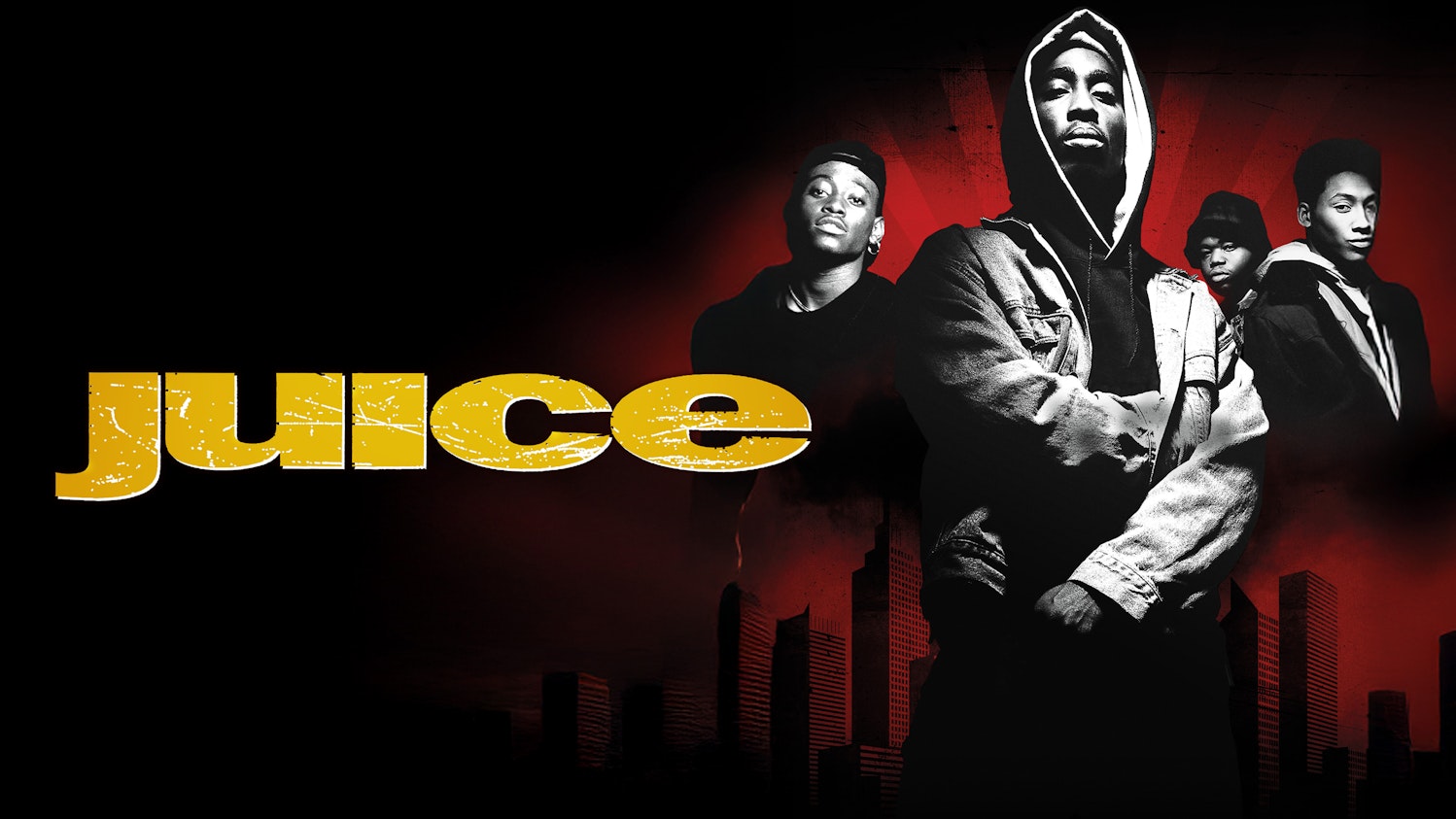 Juice