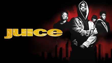 Juice