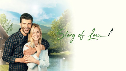 Story of Love; The
