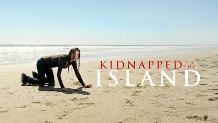 Kidnapped to the Island