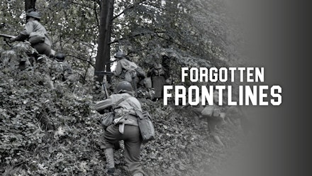 Operation Mincemeat