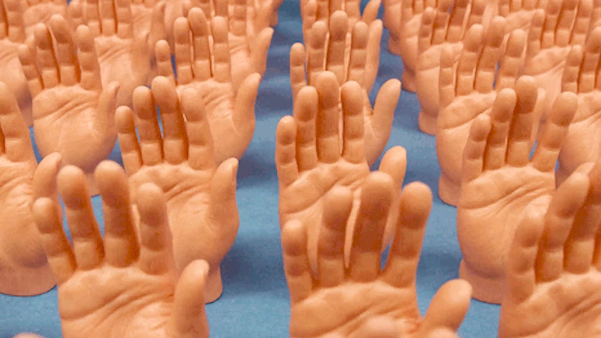 GROW PEEPS 1: BUILDING PSYCHOLOGICAL SAFETY