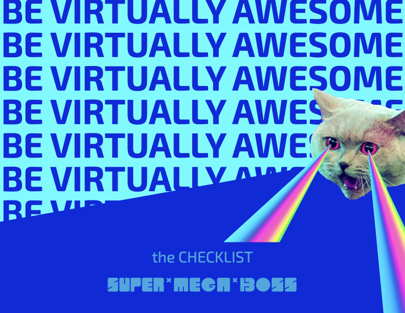 SUPER*MEGA*BOSS_BVA_Checklist.pdf