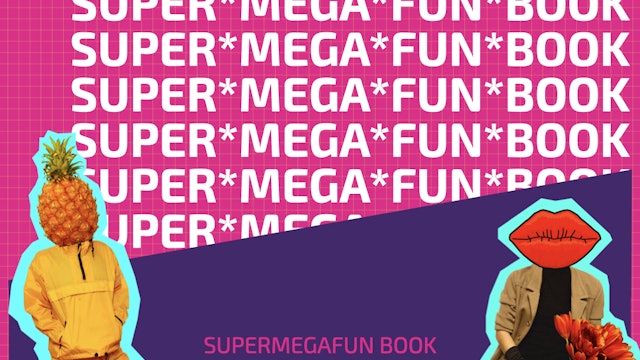 SUPER*MEGA*FUN*BOOK_KICKASSMEETINGS.pdf