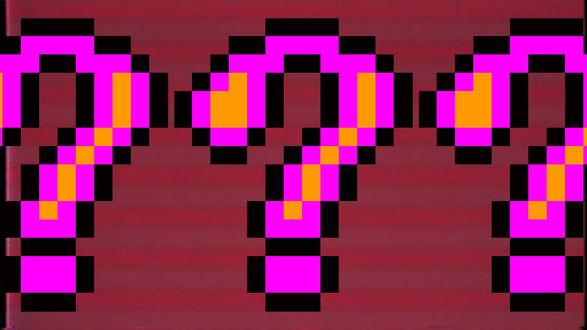 DON'T BE AN A$$HOLE 2: SELF AWARENESS