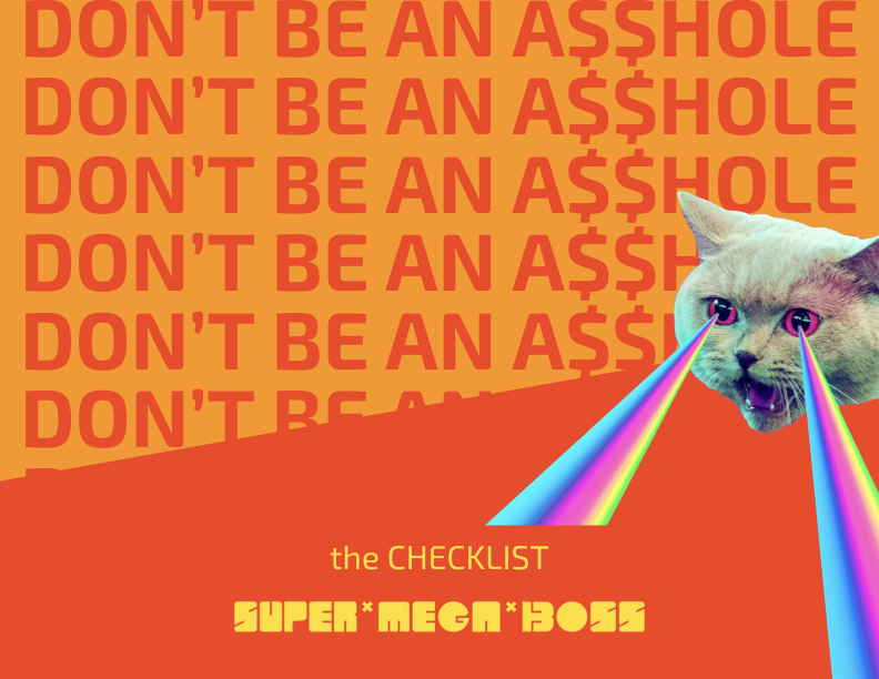 SUPER*MEGA*BOSS_DBA$$_Checklist.pdf