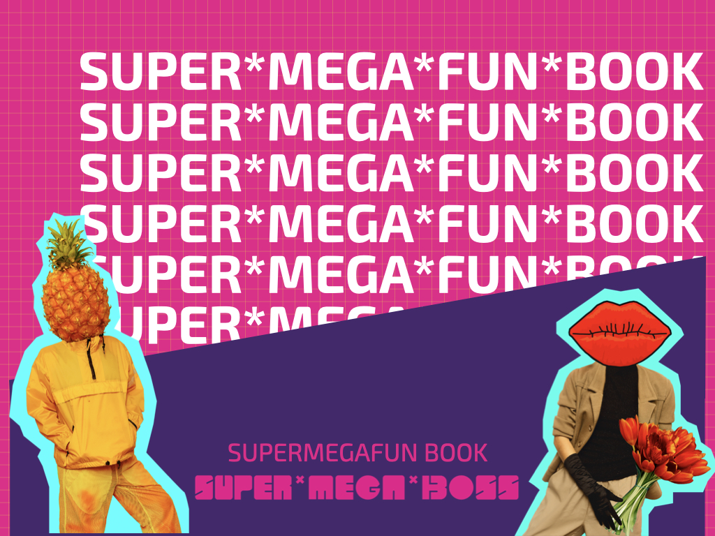 SUPER*MEGA*FUN-BOOK_BEVIRTUALLYAWESOME.pdf