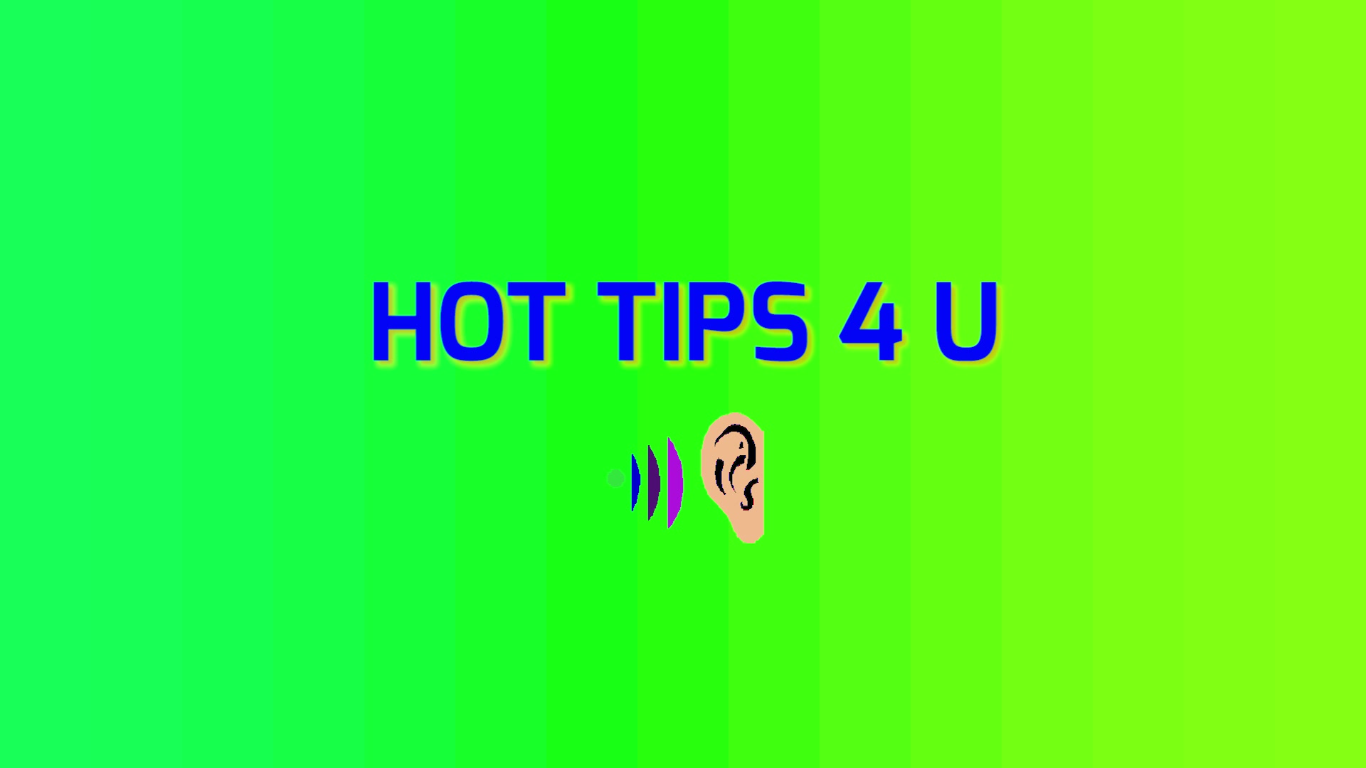 BE VIRTUALLY AWESOME: 2 Running virtual meetings