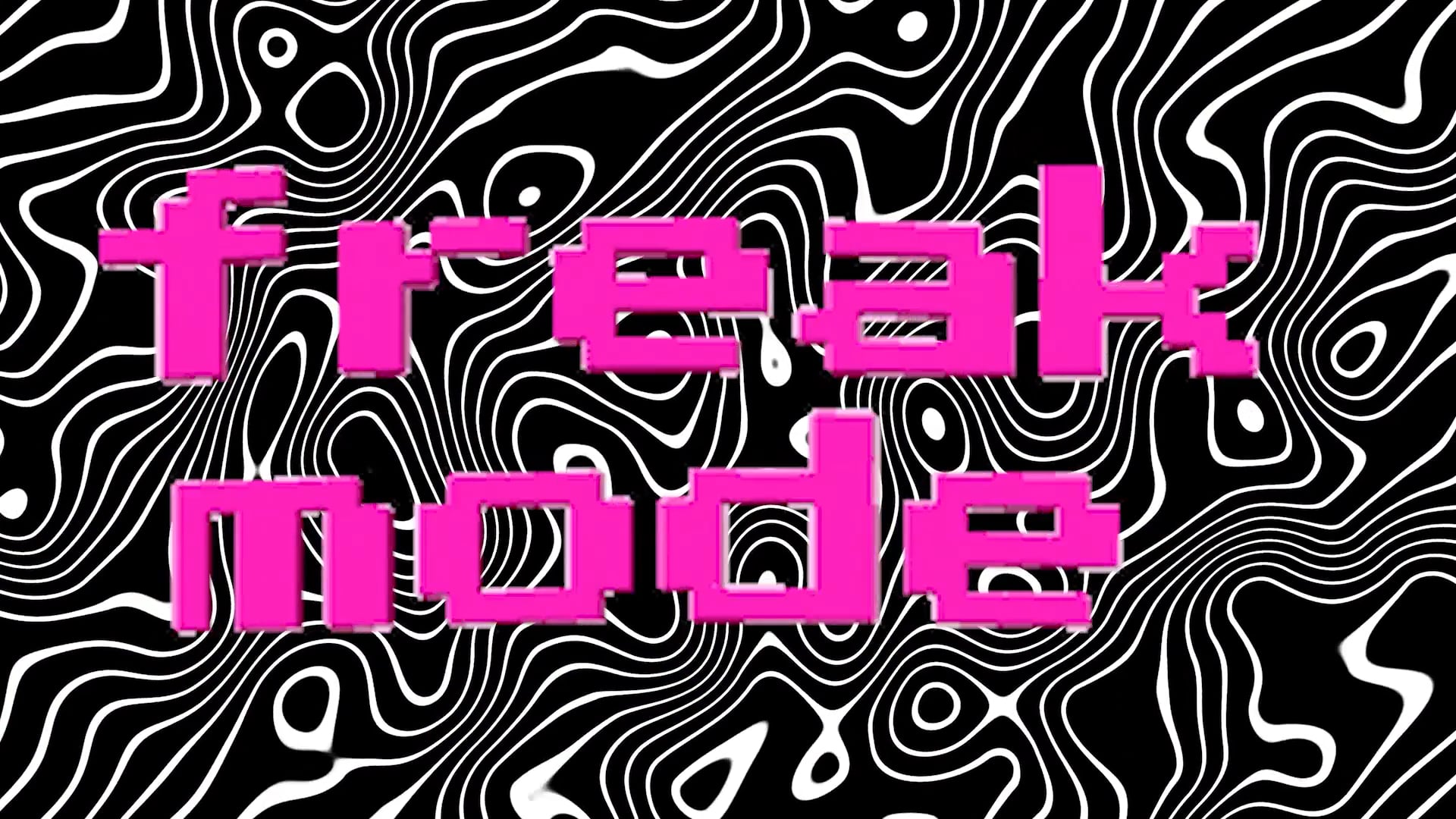 DON'T PANIC: How to emotionally regulate when you're freaking out.