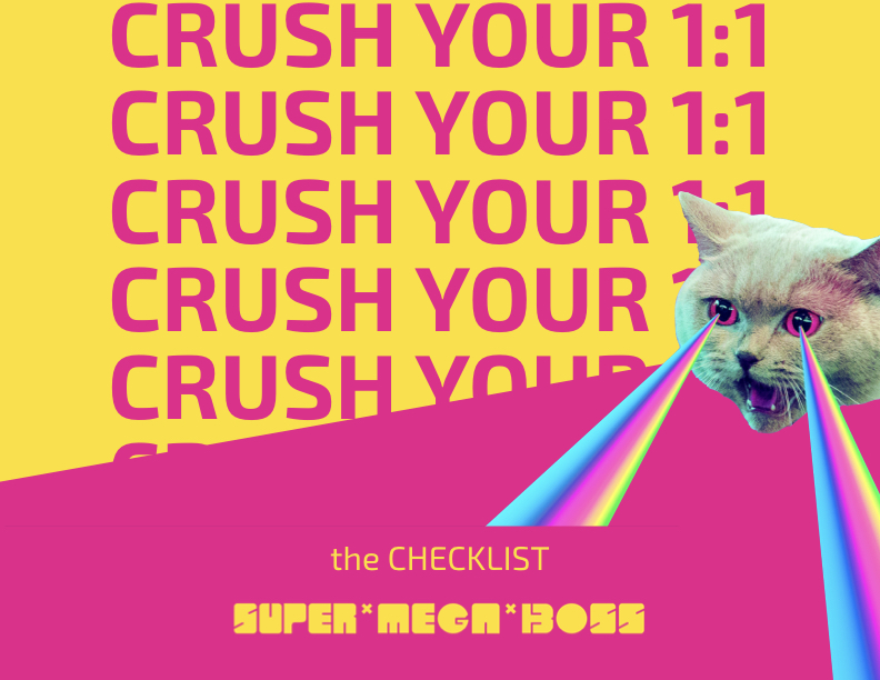 SUPER*MEGA*BOSS_CRUSHYOUR1ON1_Checklist_.pdf