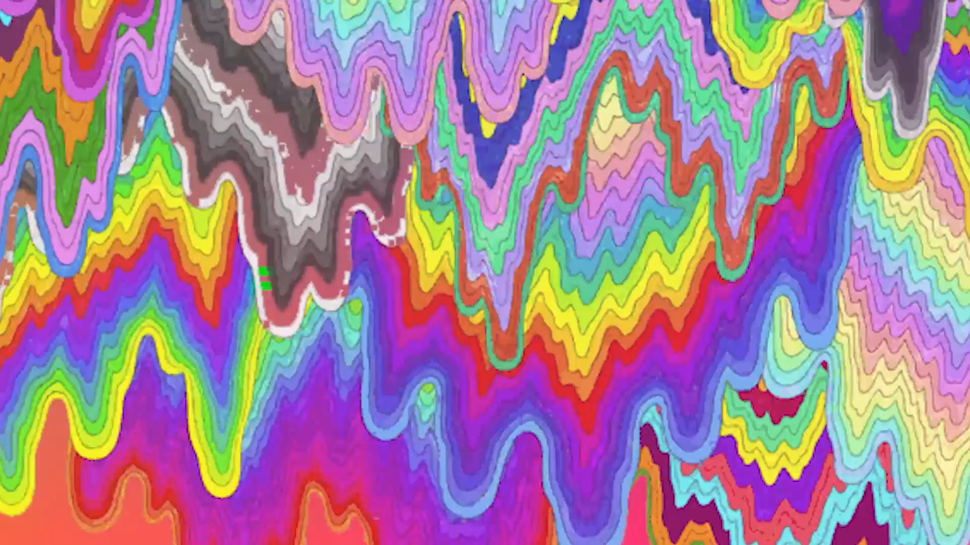 KICK A$$ MEETINGS 2: THE BASICS