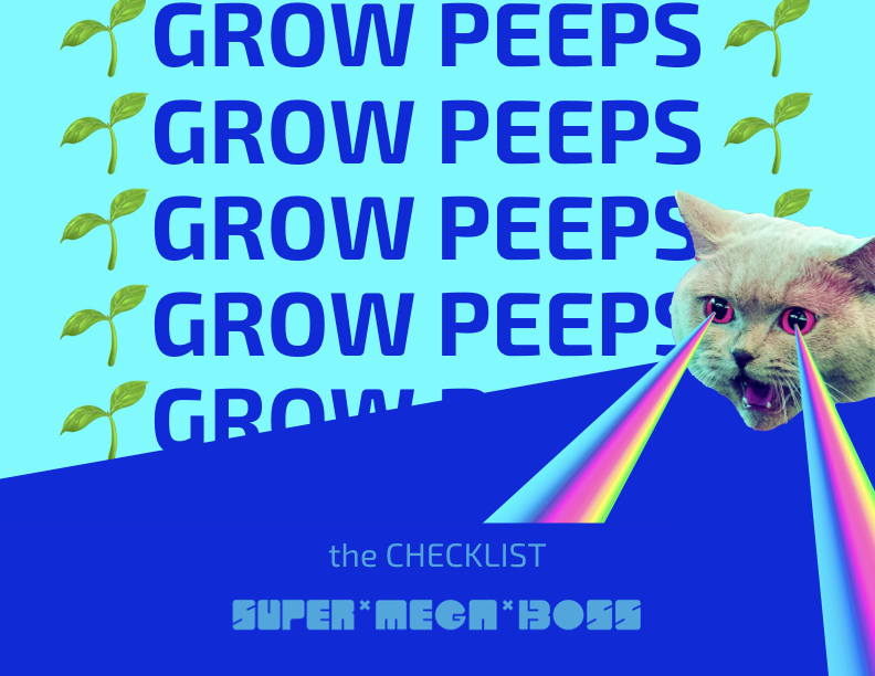 SUPER*MEGA*BOSS_GROWPEEPS_Checklist.pdf