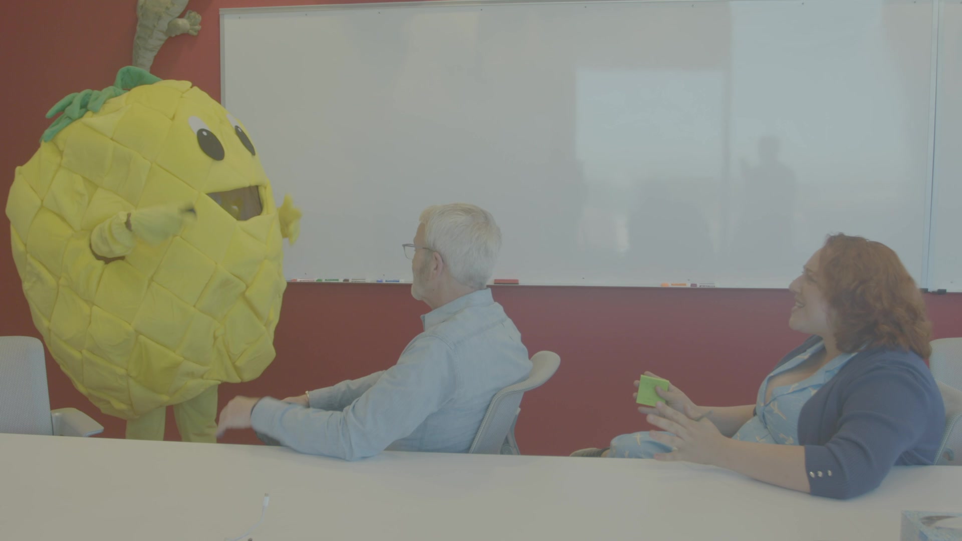 KICK A$$ MEETINGS 5: GET RESULTS