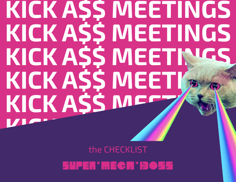 SUPER*MEGA*BOSS_KAM_CHECKLIST.pdf