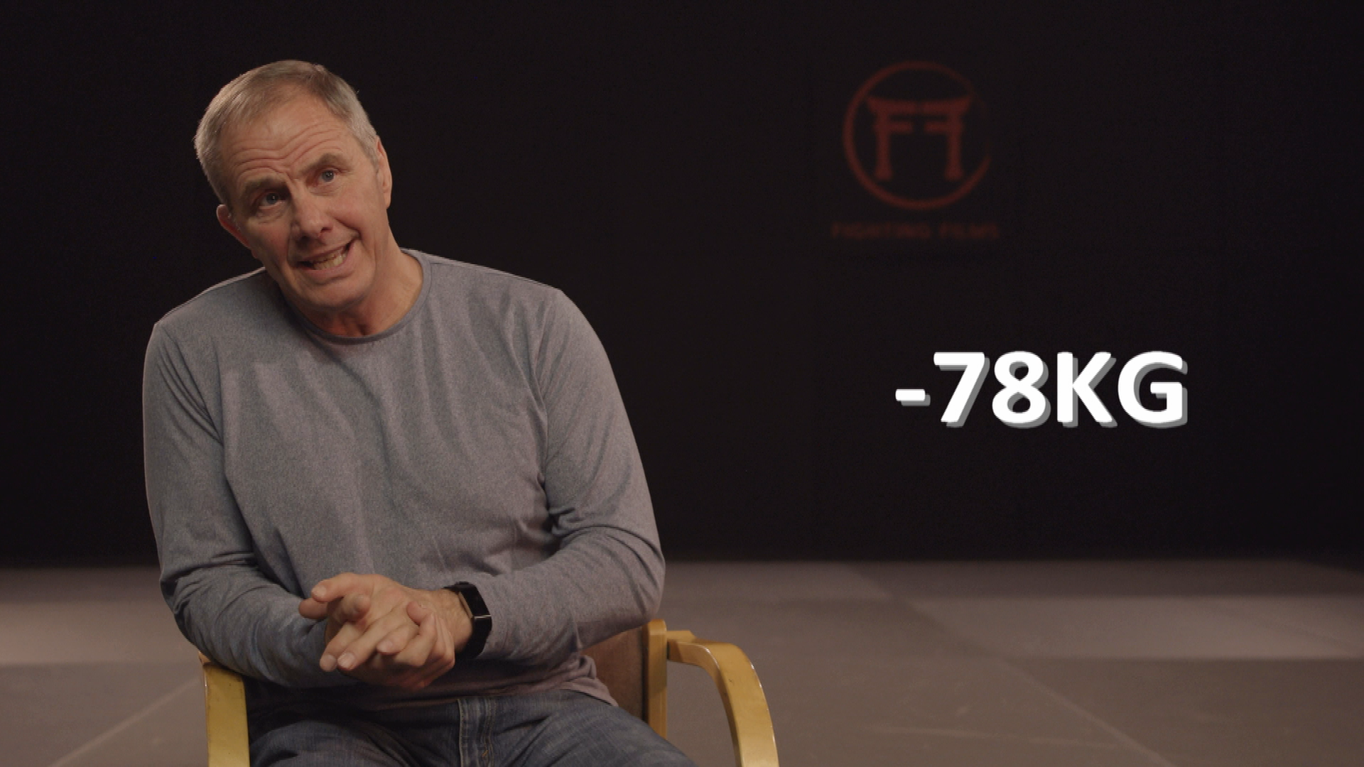 -78kg Preview - 2019 World Championship | Neil Adams