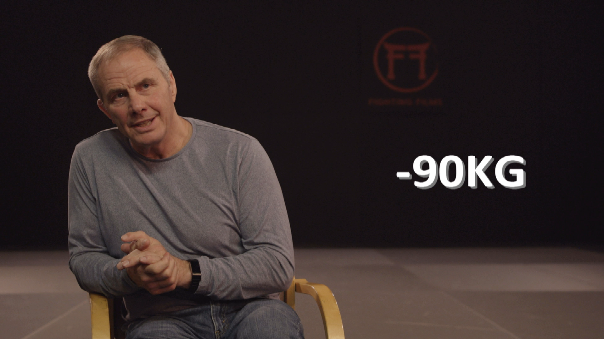 -90kg Preview - 2019 World Championship | Neil Adams