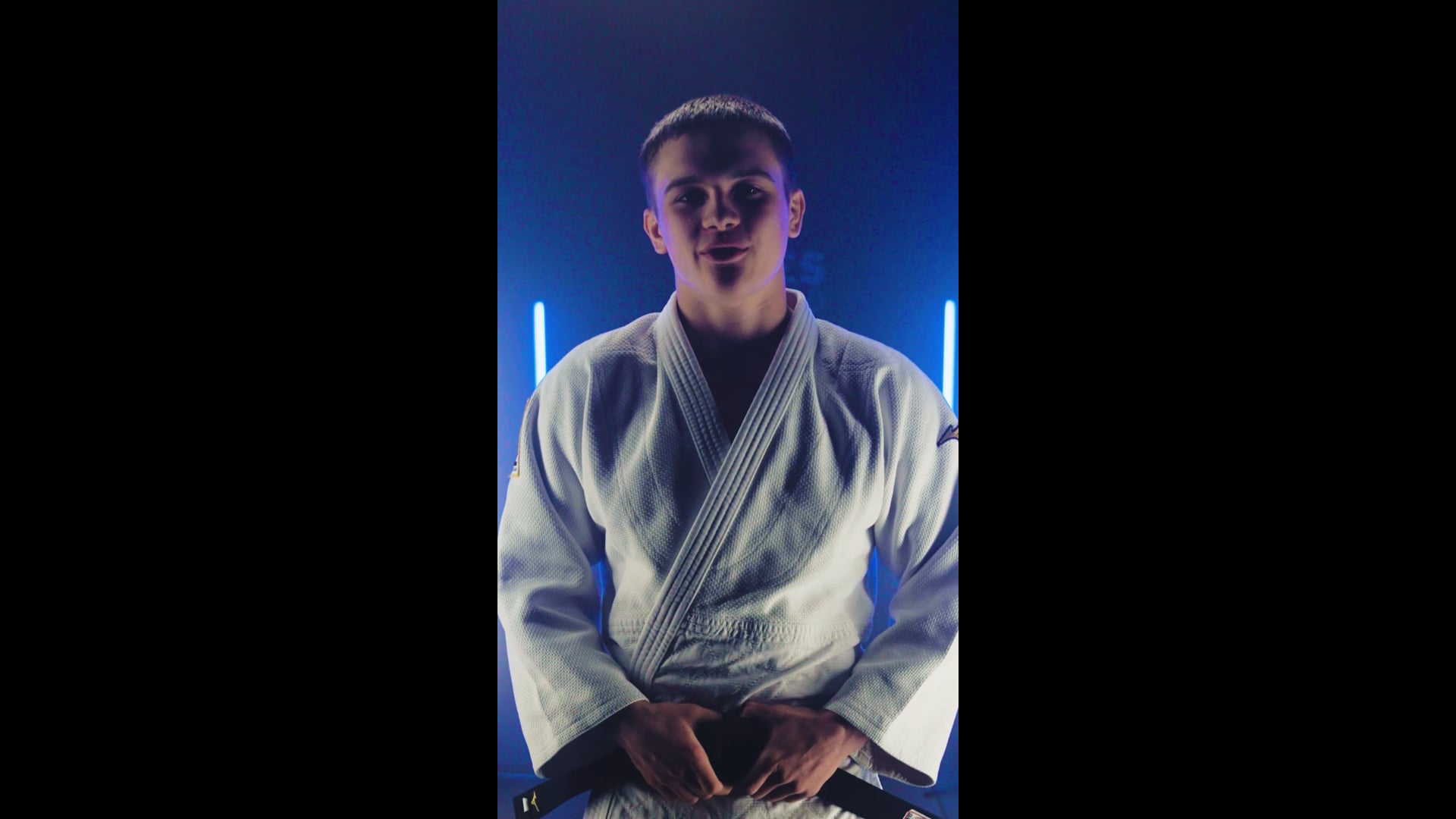 Ealing | Ares Judo Premierships 2025