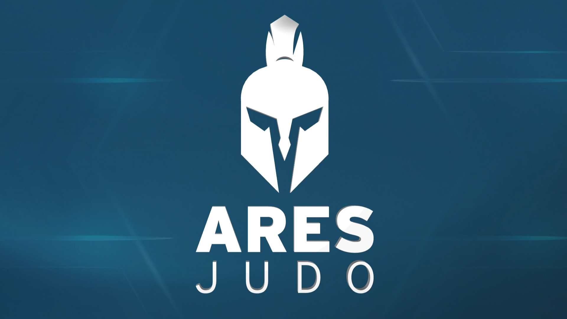 Ares Judo