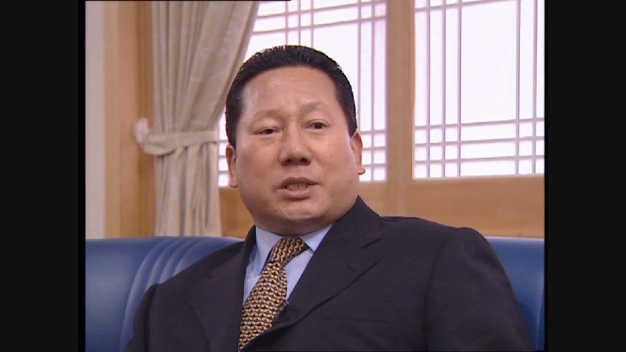 Introduction To Judo | Interview | Ki-Young Jeon