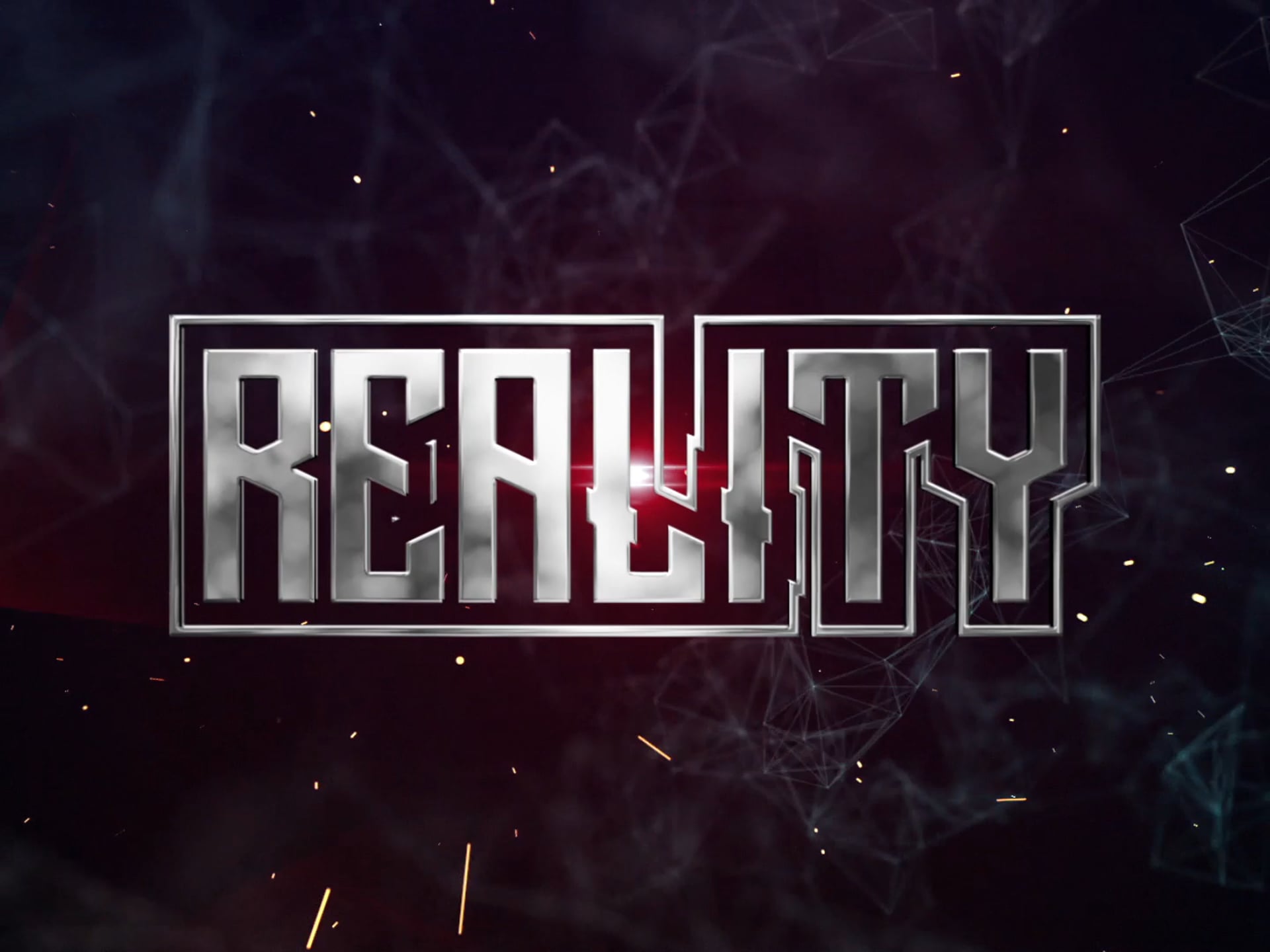 VR JUDO | April Fools 2020!