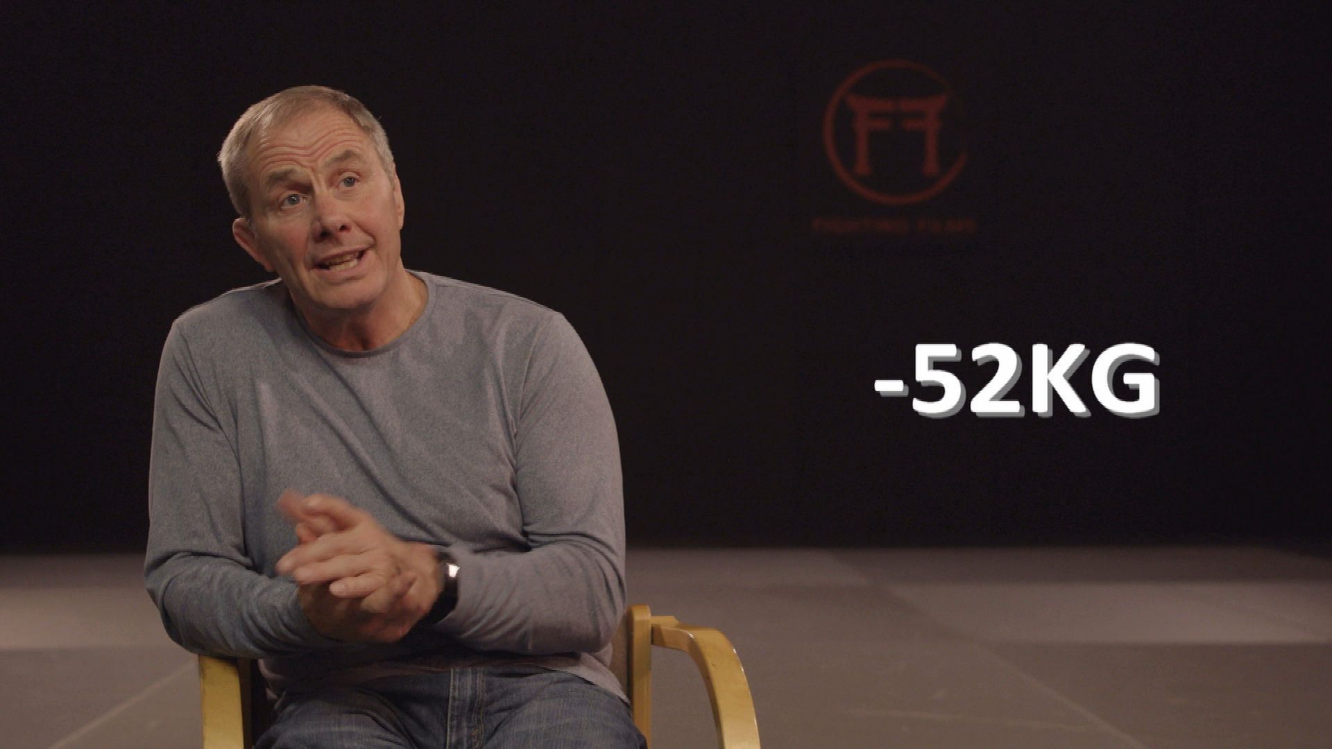 -52kg Preview - 2019 World Championship | Neil Adams