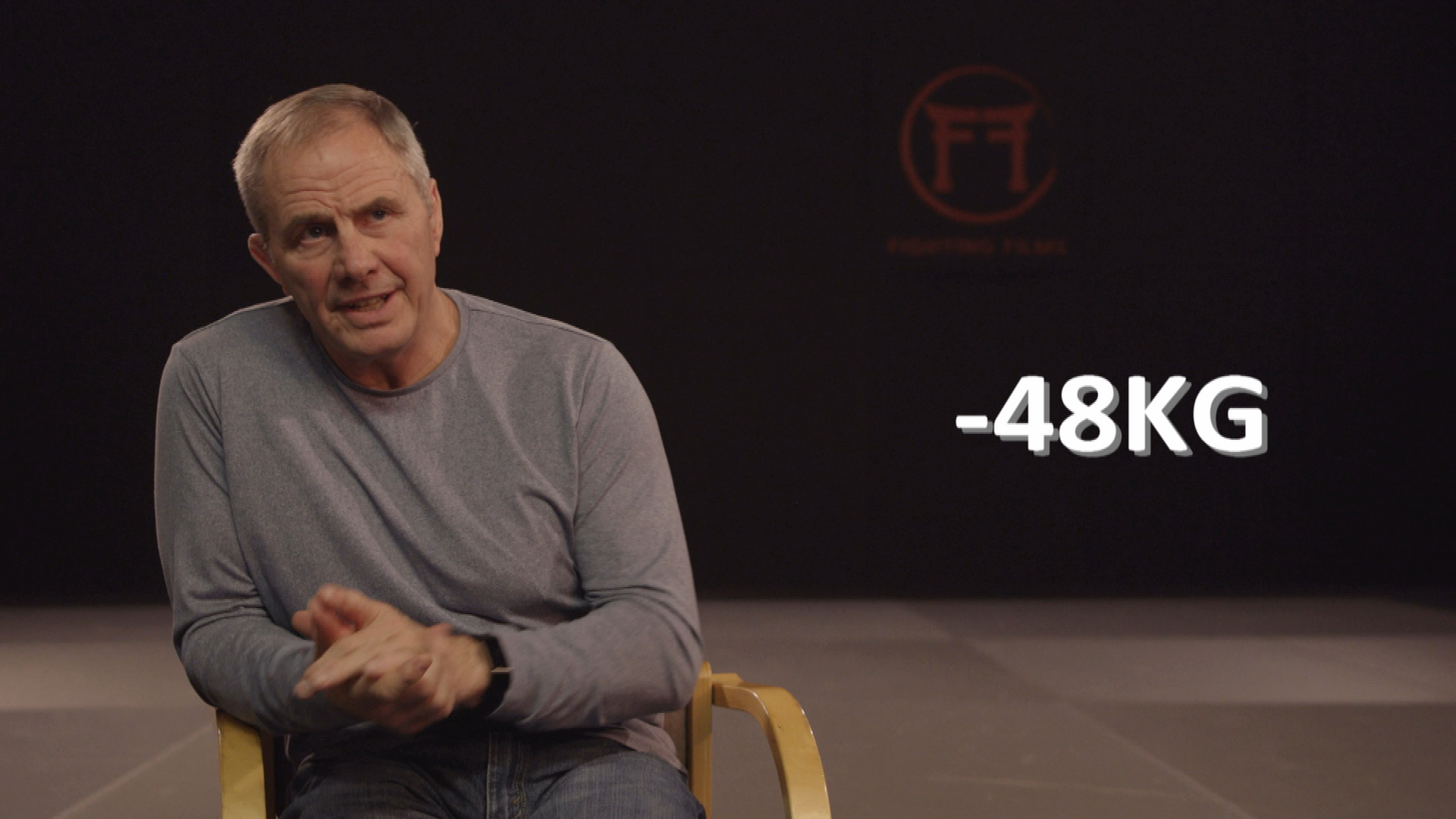 -48kg Preview - 2019 World Championship | Neil Adams