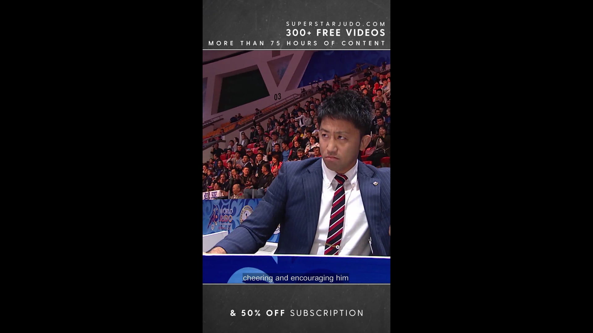 Coaching Ono Shohei | Yusuke Kanamaru