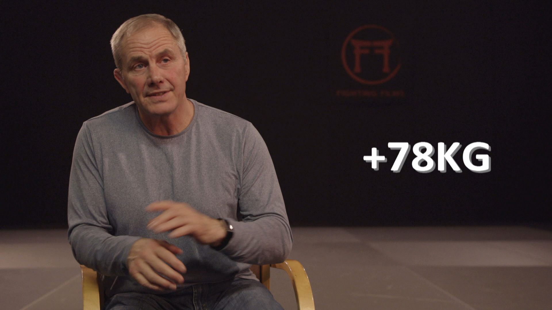 +78kg Preview - 2019 World Championship | Neil Adams