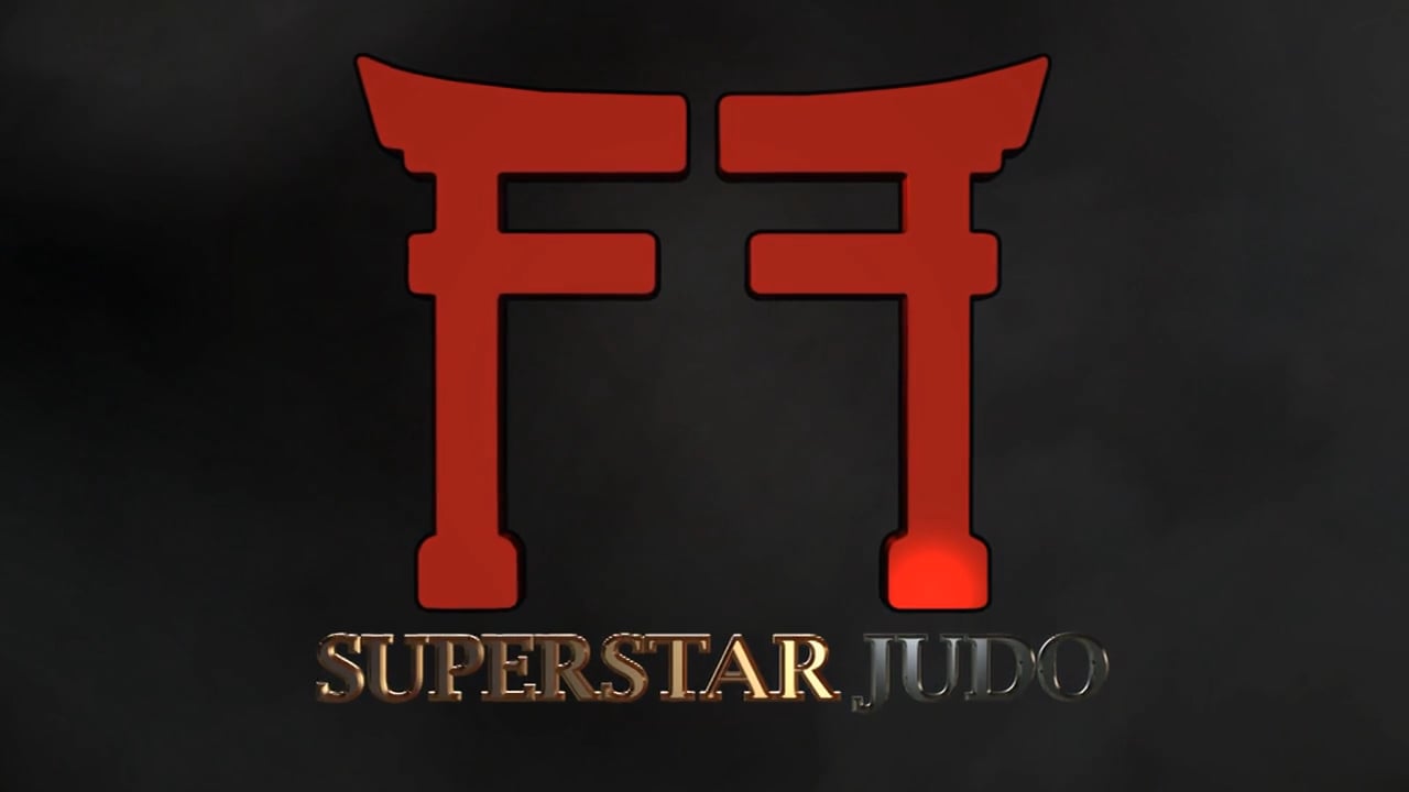 Returning From Injury | Interview | Kosei Inoue