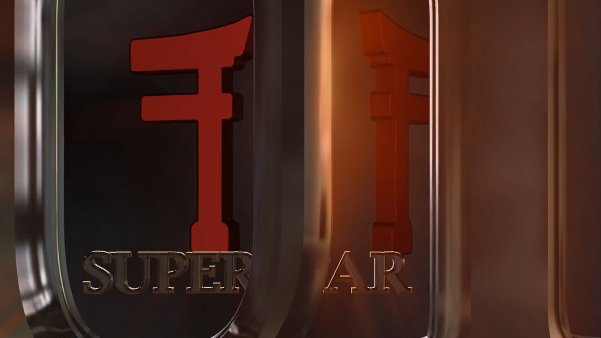 Neil Adams - Kata ha jime - Hand behind head