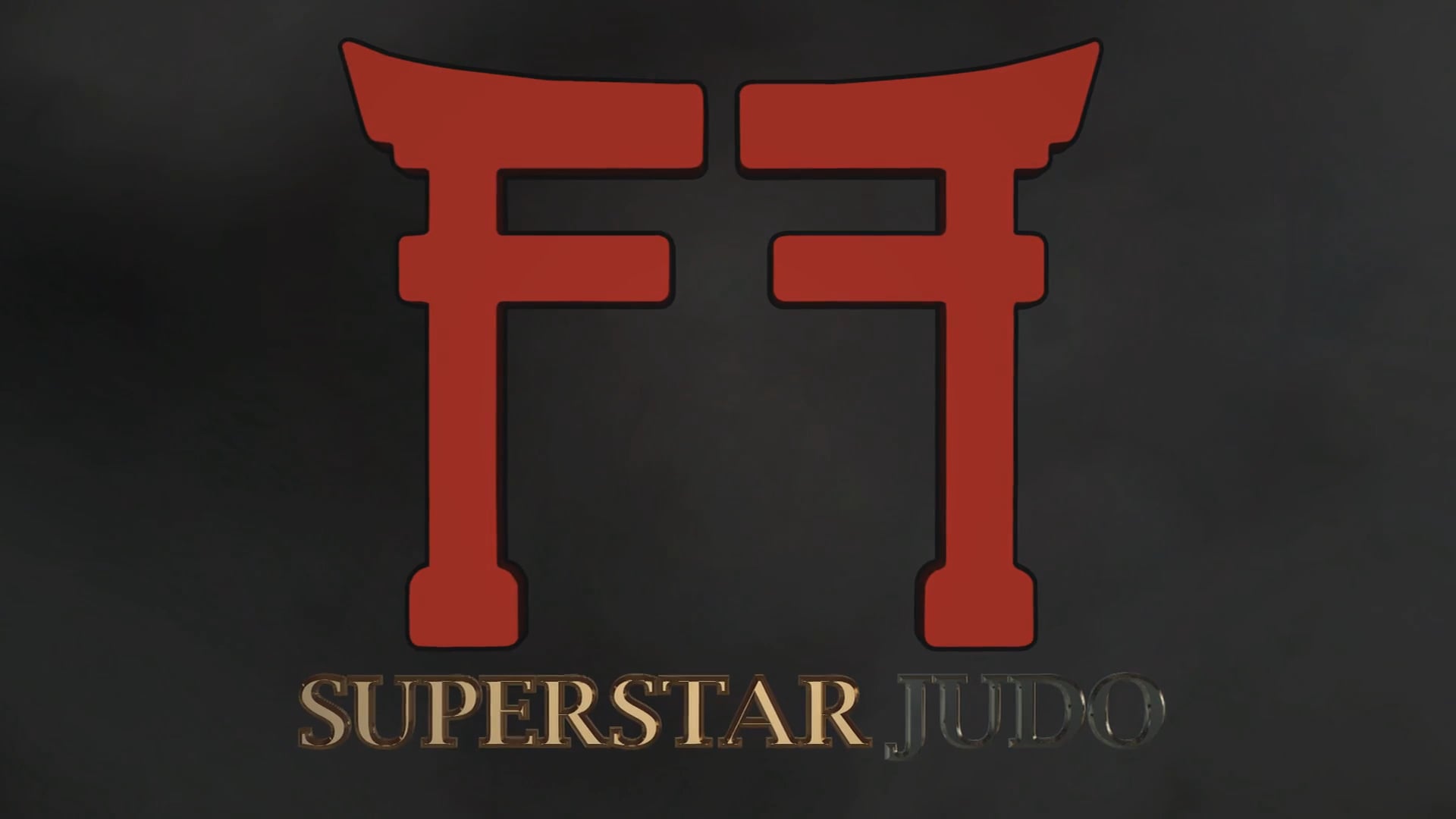 After Judo | Interview | Dashdavaa