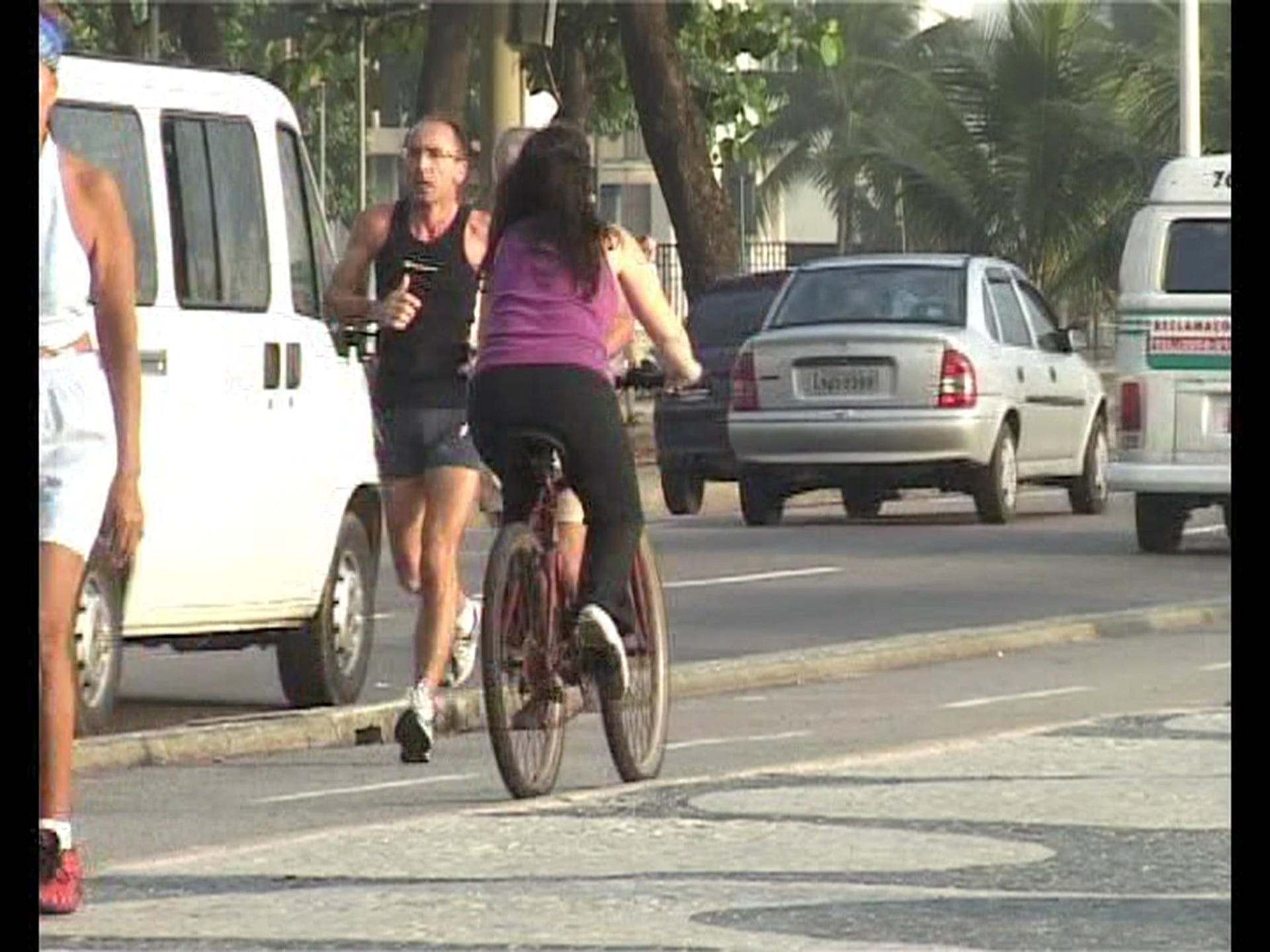 Coaching Judo To Juniors (French)