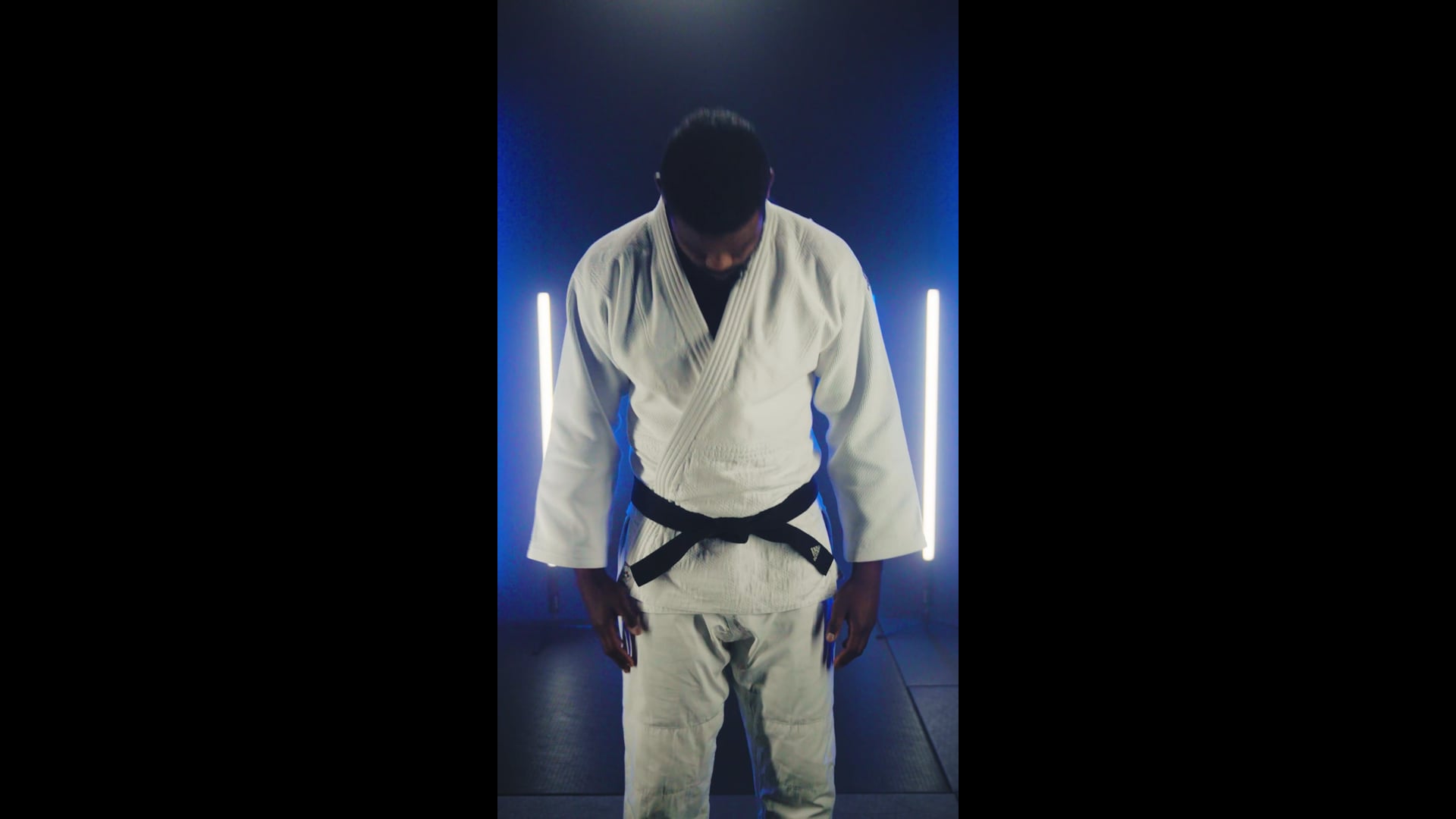 Enfield | Ares Judo Premierships 2025