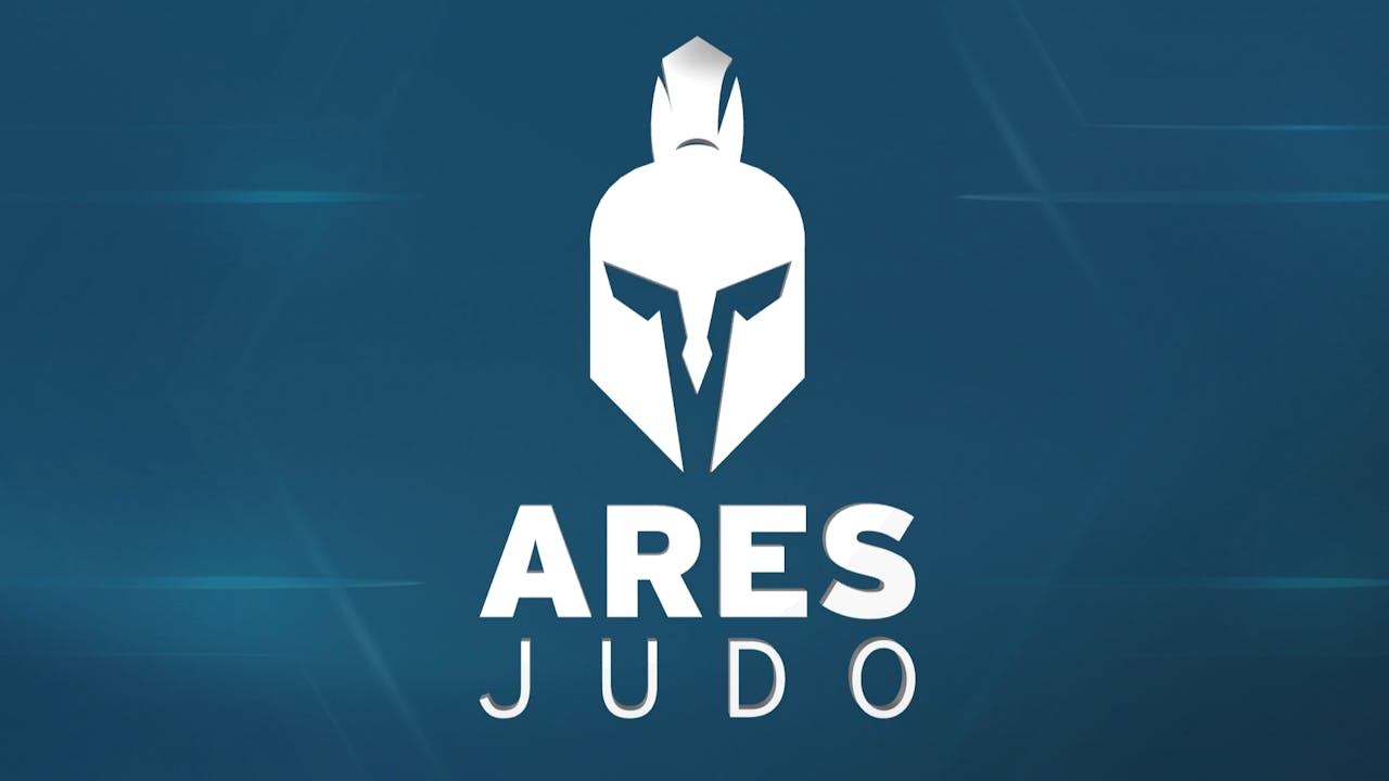 Ares Judo Premiership 2025
