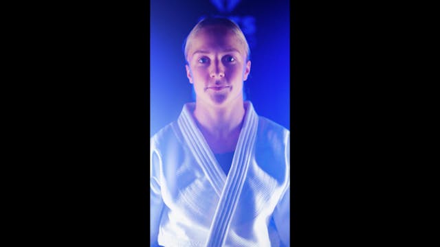 Bradley Stoke | Ares Judo Premiership...