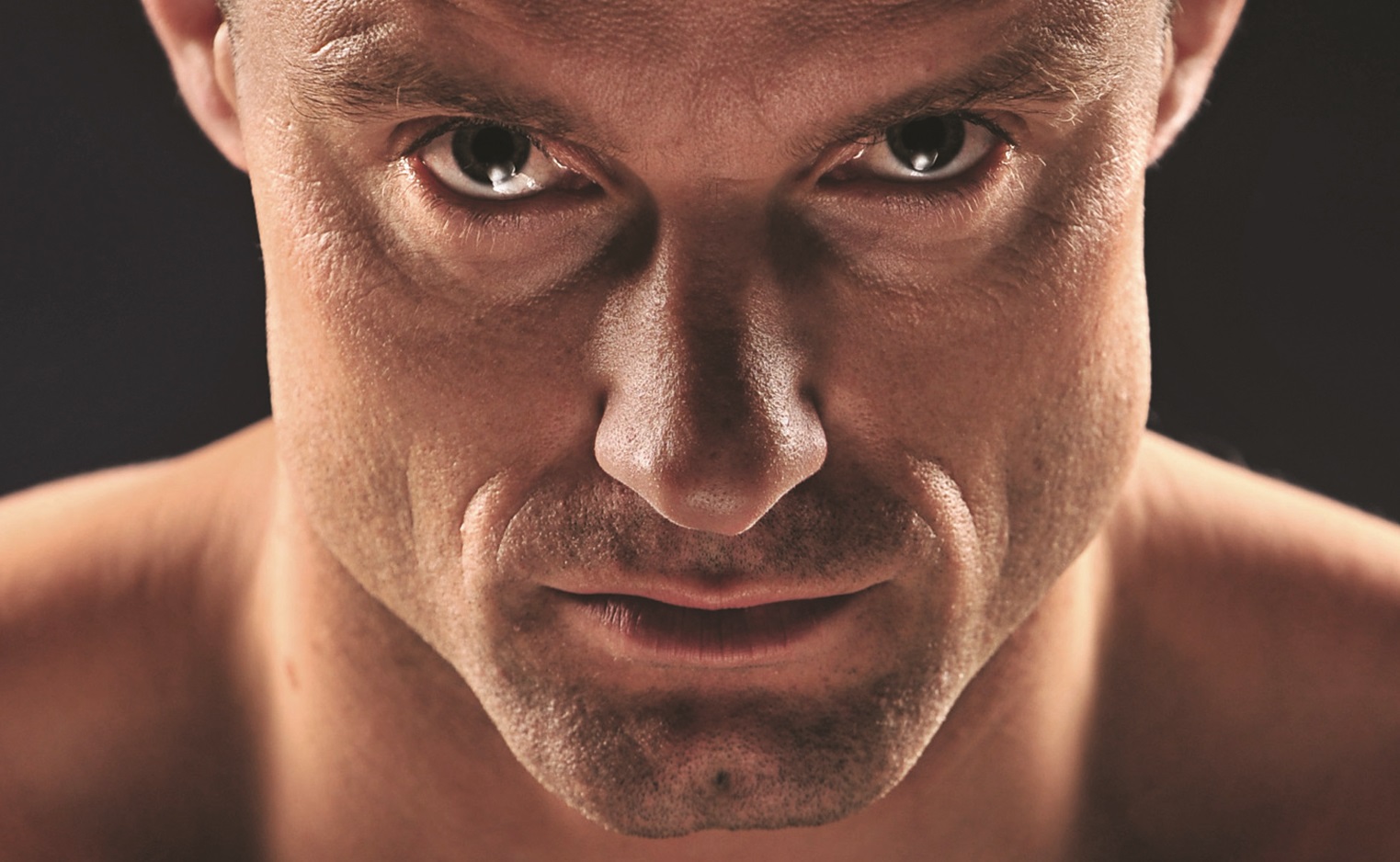 Trailer | Total Judo | Mark Huizinga