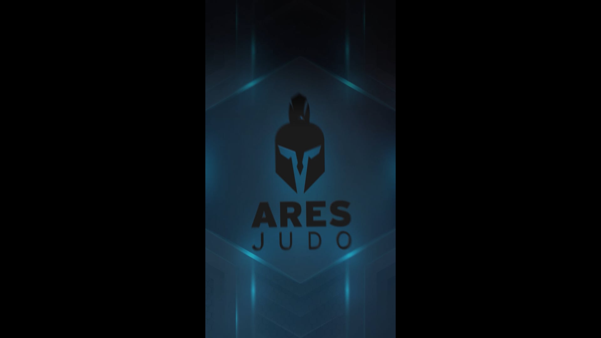 Announcement | Ares Judo Premierships 2025