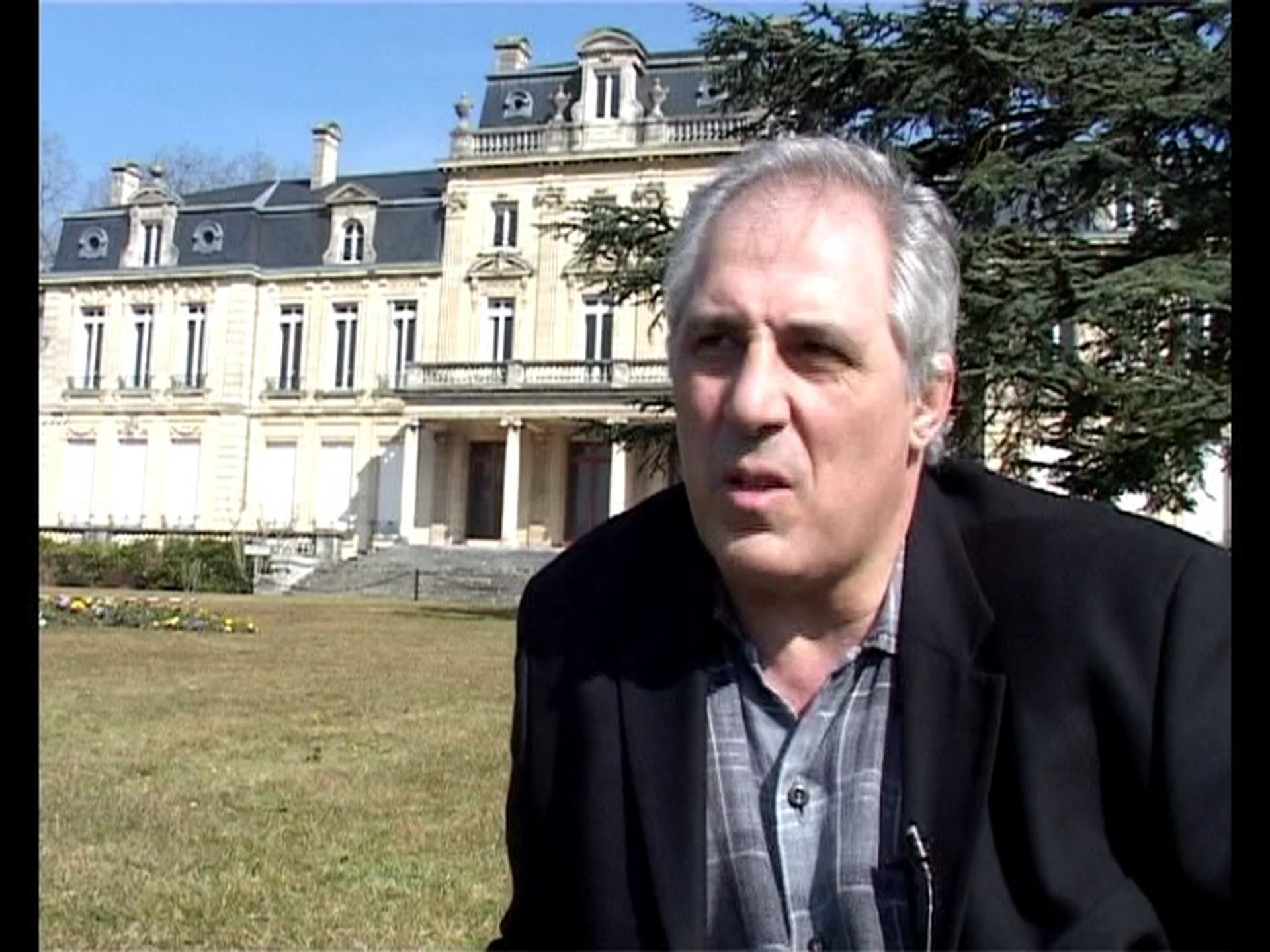 Coaching Judo To Juniors (English)