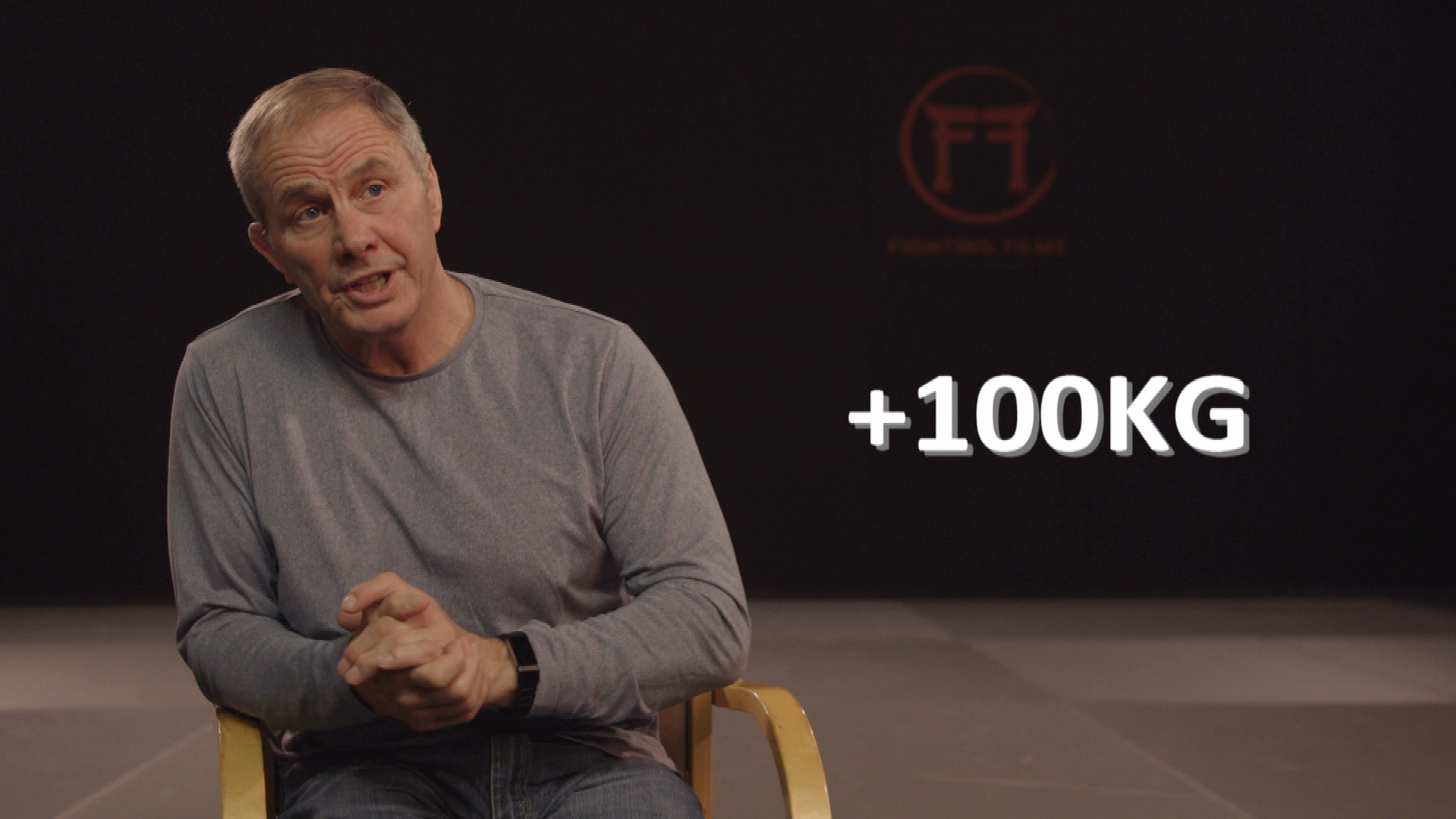 +100kg Preview - 2019 World Championship | Neil Adams