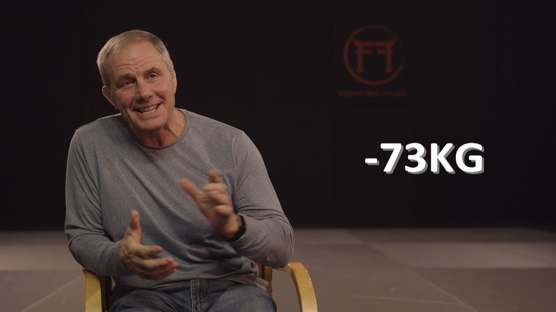 -73kg Preview - 2019 World Championship | Neil Adams