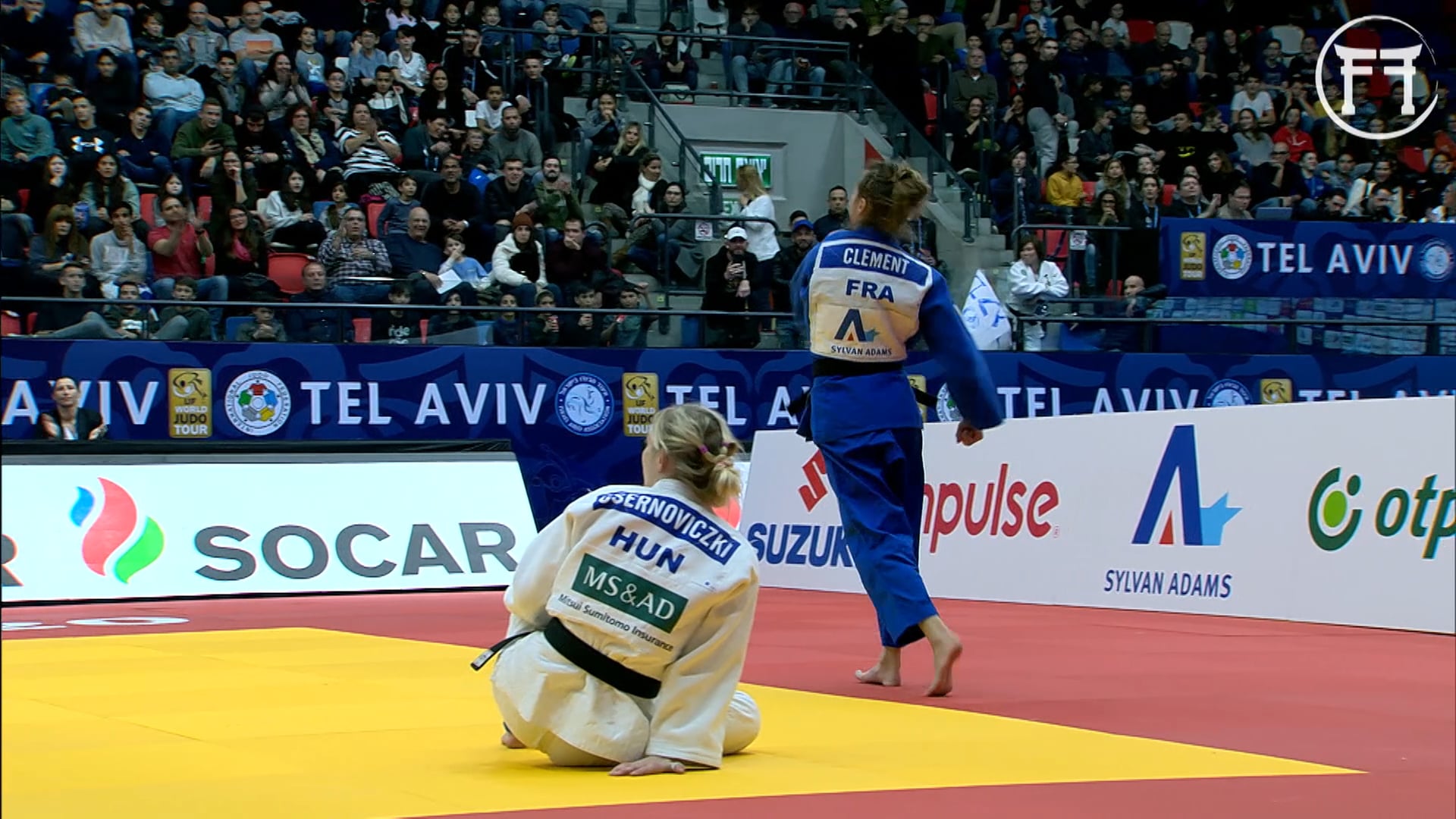 I Can Make Your Hands Clap | Celebrations!