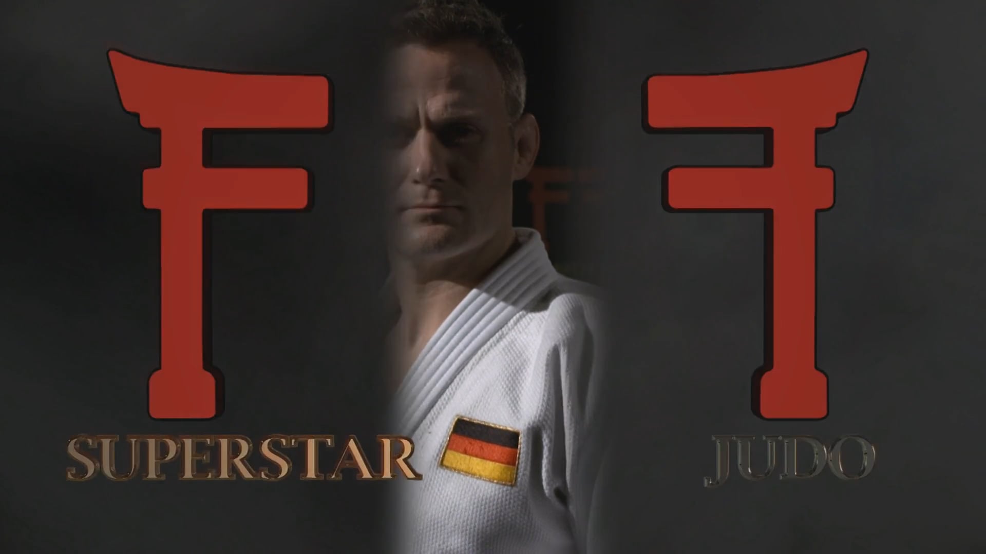 Trailer | Ole Bischof