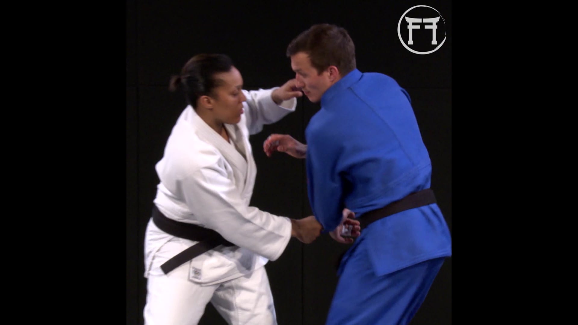 Trailer | Ouchi Gari | Lucie Decosse