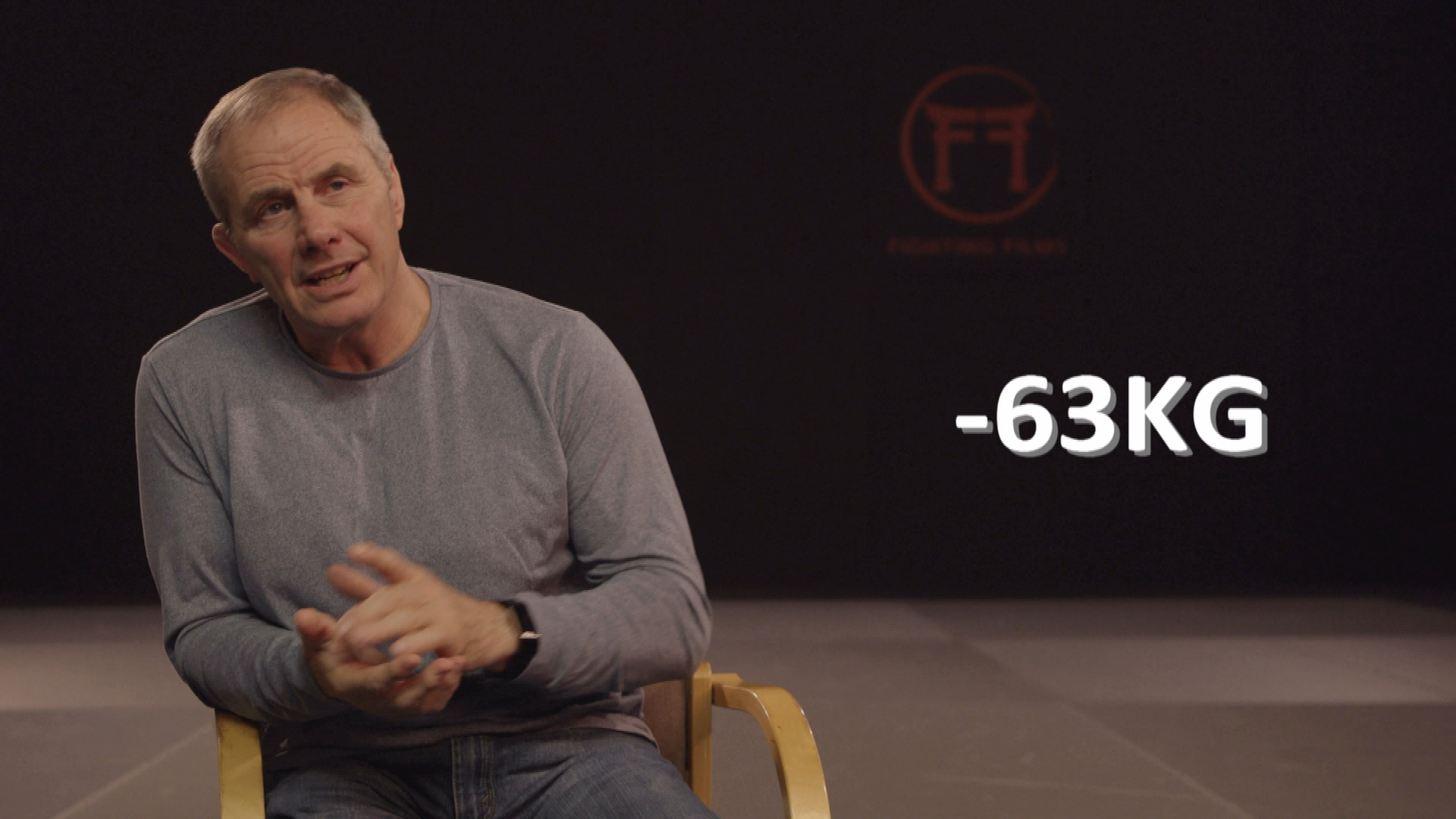 -63kg Preview - 2019 World Championship | Neil Adams