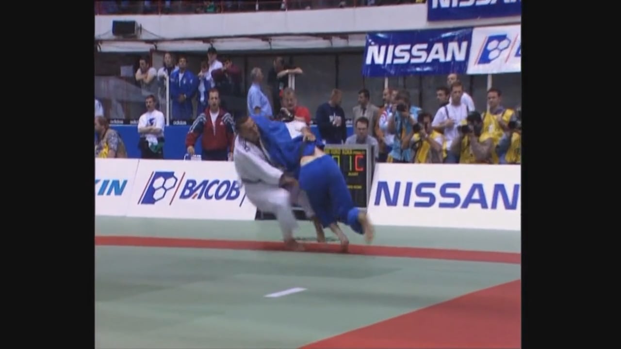 The Gokyo - Yoko guruma