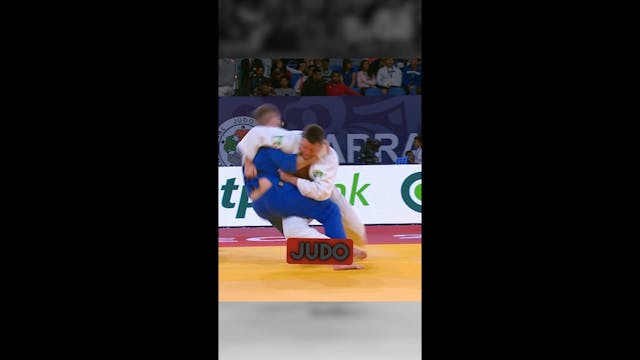 Fletcher Promo IG with Captions