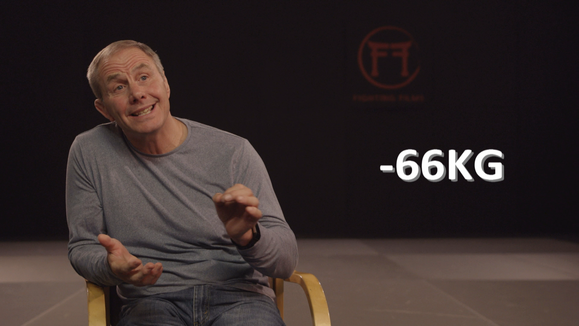 -66kg Preview - 2019 World Championship | Neil Adams