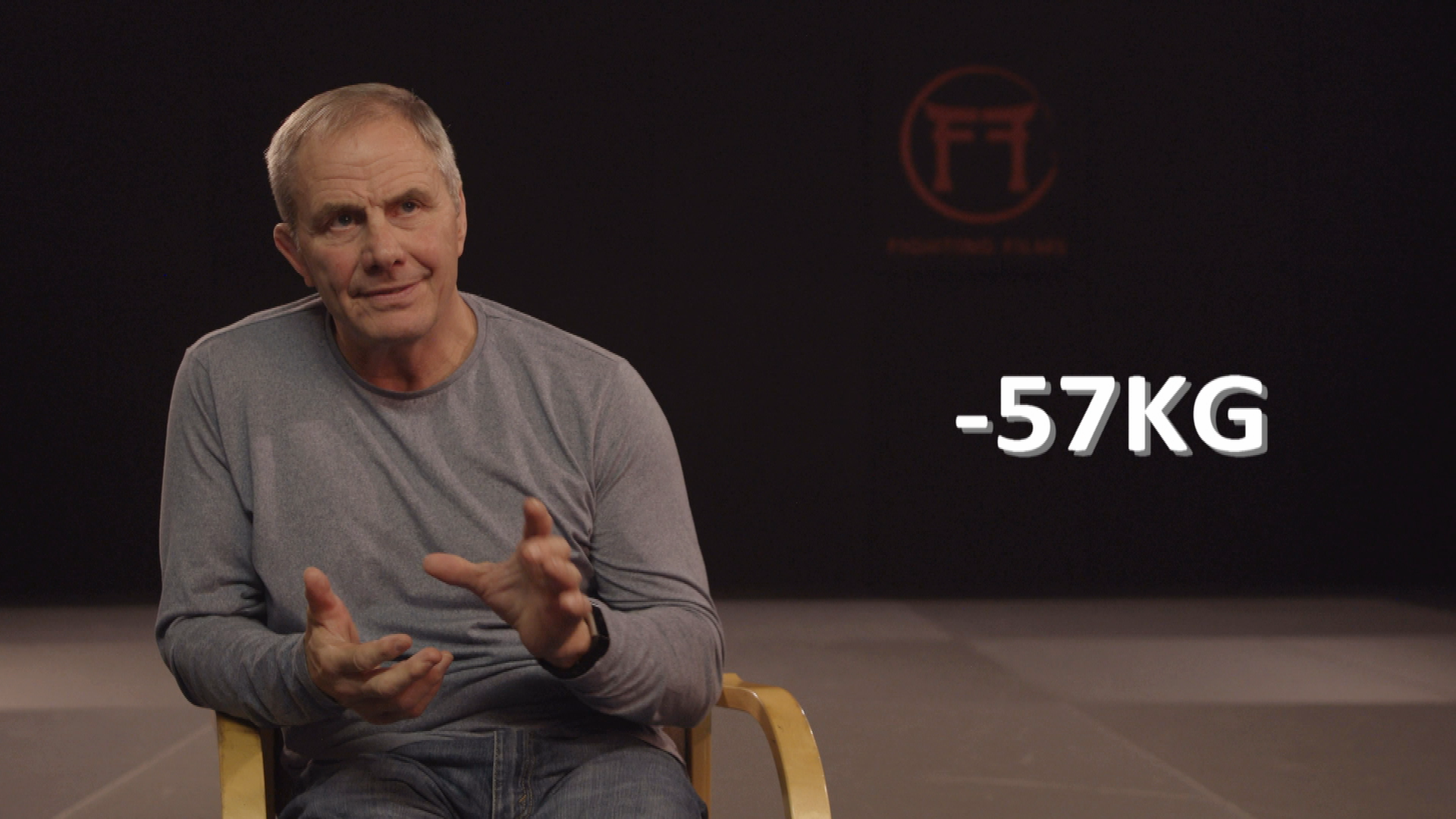 -57kg Preview - 2019 World Championship | Neil Adams