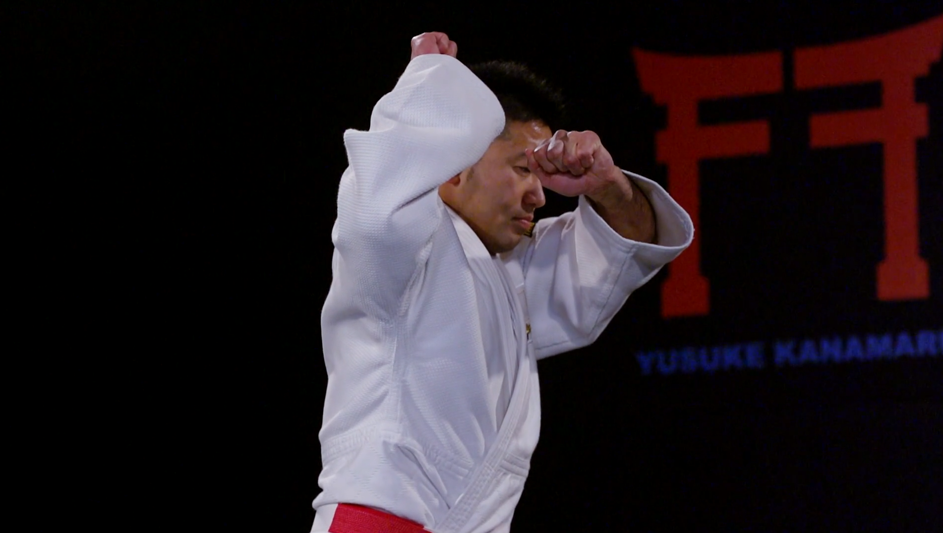 Drills Superstar Judo